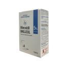 minoxidil baileul 5 4 N5260 130x130px