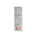 minoxidil baileul 5 5 G2521 130x130px