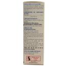 minoxidil baileul 5 60ml 4 S7887 130x130px
