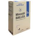 minoxidil baileul 5 60ml 5 R7800 130x130px
