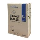 minoxidil baileul 5 60ml 6 F2284 130x130px