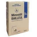 minoxidil baileul 5 60ml 7 I3273 130x130px