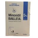 minoxidil baileul 5 60ml 8 P6020 130x130px