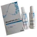 minoxidil baileul 5 60ml 8 V8122 130x130px