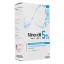 minoxidil baileul 5 60ml 9 F2241