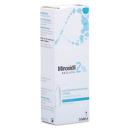minoxidilbailleul2 ttt E1110 130x130px
