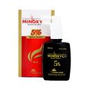 minoxyl solution 5 0 P6766 130x130px