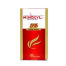 minoxyl solution 5 2 L4372 130x130px