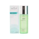 mint crystal 2 Q6862 130x130px