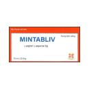 mintabliv 1 K4537 130x130px