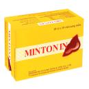 mintonin 6 R7623 130x130px