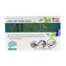 minusa 2 G2888 130x130px