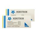 minutron 1 M4656 130x130px