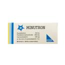 minutron D1348 130x130px