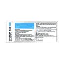 mionlin tab 10mg 2 E1812 130x130px