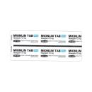 mionlin tab 10mg 3 K4548 130x130px