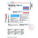 mionlin tab 10mg 4 R7285 130x130px