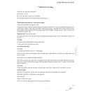 mionlin tab 10mg 5 C0822 130x130px