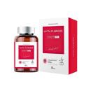 miota flawless 1 Q6114 130x130px