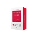 miota flawless 2 J3477 130x130px