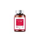 miota flawless 3 C1741 130x130px