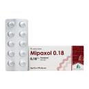 mipaxol 018mg 1 P6728 130x130px