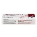 mipaxol 018mg 5 C1632 130x130px