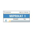 miprikat 1 1 V8245 130x130px