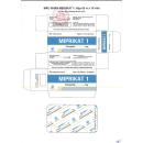 miprikat 1 2 S7256 130x130px