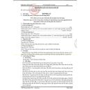 miprikat 1 3 R7181 130x130px