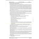 miprikat 1 5 O5027 130x130px