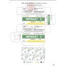 miprikat 2 2 F2875 130x130px