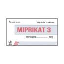 miprikat 3 1 G2244 130x130px