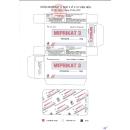 miprikat 3 2 S7850 130x130px