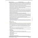 miprikat 3 4 A0410 130x130px