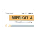 miprikat 4 1 V8323 130x130px