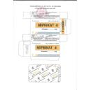 miprikat 4 2 O5676 130x130px