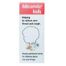 miramile kids 5 V8800 130x130px