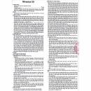mirastad 30mg 13 U8351 130x130px