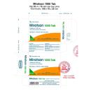 miratsan 1000 tab 3 A0501 130x130px