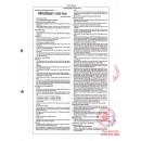 miratsan 1000 tab 4 P6842 130x130px