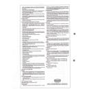 miratsan 1000 tab 5 B0206 130x130px