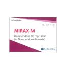 mirax m 10mg 2 N5554 130x130px