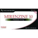 mirenzine 10 9 H3218 130x130px