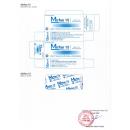 mirfan 15 2 E1255 130x130px