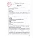 mirfan 15 3 S7526 130x130px