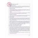 mirfan 15 4 H3320 130x130px