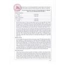 mirfan 15 5 O5056 130x130px