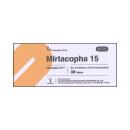 mirtacopha 15 1 H3271 130x130px