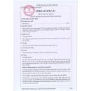 mirtacopha 15 3 A0568 130x130px